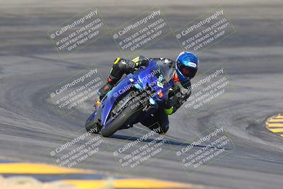 media/May-26-2024-TrackXperience (Sun) [[9b53715927]]/2-Level 3/Session 2 (Bowl Exit)/